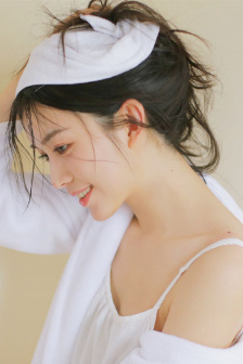 上面一边亲下边一面面膜益智版